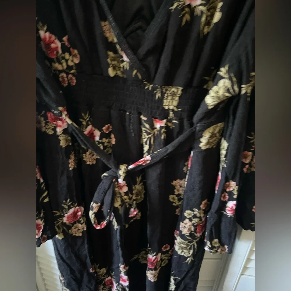 American Rag Dress - Picture 8 of 9